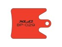 XLC BP 029 Til Hope Moto V2 Organisk