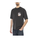 Vans Herre Topper Svart M,