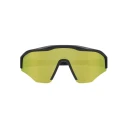 Gucci Herre Accessories Svart ONE SIZE,