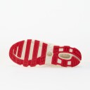 Joggesko adidas Mega Ghostride W Off White/ Off White/ Better Scarlet EUR 36 2/3