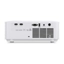 Acer Vero XL2530 DLP Projektor 4800 ANSI Lumen Full HD