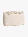 Alice &  Fox FREYA Sengekant Beige