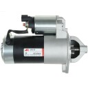 AS PL S3201S Starter