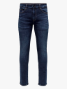 Only & Sons Loom Slim Denim Denim 34/34