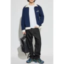 Rag & Bone Herre Topper Hvit M,