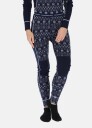 Idre Wool Pants W