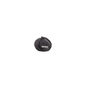 Rockbag Power Tom Bag 12" X 10" Student Line