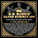 Joe Bonamassa Bb Kings Blues Summit 100 Vinyl