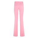 Versace Dame Bukser Rosa M,