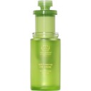 Tata Harper Restorative Eye Creme Refill 15 ml