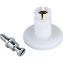 GROHE HÅNDTAKSFEST