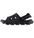 BOSS Sandaler   Svart   BOSS   36   Sandals