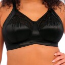Elomi Cate Wirefree 80H