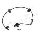 ABS sensor JAPKO 151459