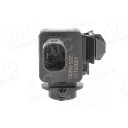 AIC 58203 Sensor, luftkvalitet