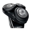 Philips SH50/50