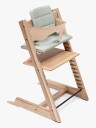 Stokke Tripp Trapp Pute Glaciergreen