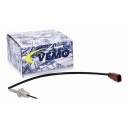 Sensor, eksostemperatur VEMO V10-72-0385