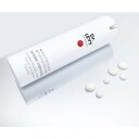 Dr. Levy Enriched Booster Cream