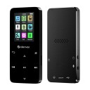 Denver MP 1830B MP4 spiller 4GB Svart