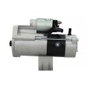 Starter BV PSH 150.545.102.130