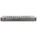 Decksaver Behringer X-Monopoly
