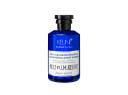 1922 by J.M.Keune Deep-Cleansing Shampoo 50ml