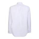 Dolce & Gabbana Herre Skjorter Hvit 2XL,