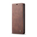 CaseMe Matte Wallet Style (iPhone 11)