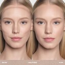 Anastasia Beverly Hills Smooth Blur Contour Stick Halftone