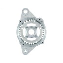 Drivlager, dynamo AS-PL ABR4010