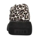 Msgm, Dame, Sko, Flerfarget, 39 EU,