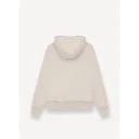 Colmar Herre Gensere & Hettegensere Beige L,