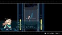 Cogen: Sword of Rewind Nintendo Switch Spill