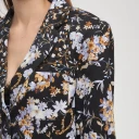 Ermanno Scervino Dame Jakker Flerfarget L,