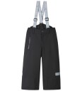 Reima Reimatec Winter Pants, Kiddo Lightning - Black - 104