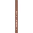 essence Line & Stain! Tattoo Lip Liner 07 Trufflemaker