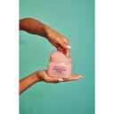 Tree Hut Sugar Scrub Moroccan Rose