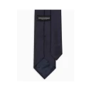 Emporio Armani Herre Accessories Blå ONE SIZE,