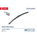 Viskerblad DENSO DUR 043R