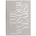 Printworks Photo Book   The Wonder Years