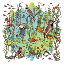 John Zorn  O'o  CD