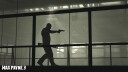 Max Payne 3 (Import)