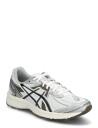 Asics Jog 100S Grey 39