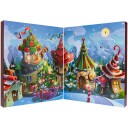 Depend Christmas Beauty Calendar