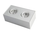 LED Driver 700mA 18W TRIAC Dimbar