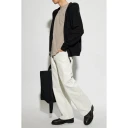 AllSaints Herre Gensere & Hettegensere Svart 2XL,