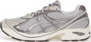 Asics Gt 2160 Grey 44.5