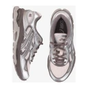 Asics Herre Sport Flerfarget 37 EU,
