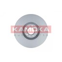 Bremseskive KAMOKA 103299